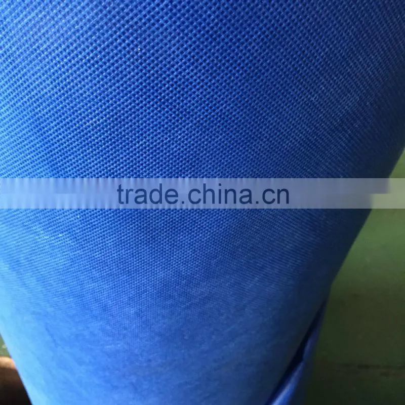 breathable roofing foil roof underlayment foil