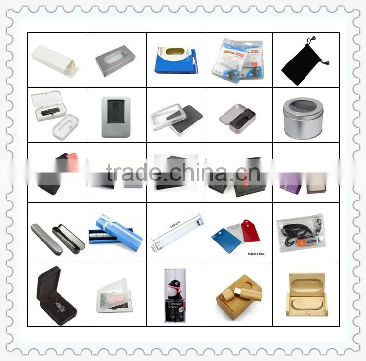 Unique design new style mini portable bluetooth speaker with self-timer, remote shutter for mobile phones