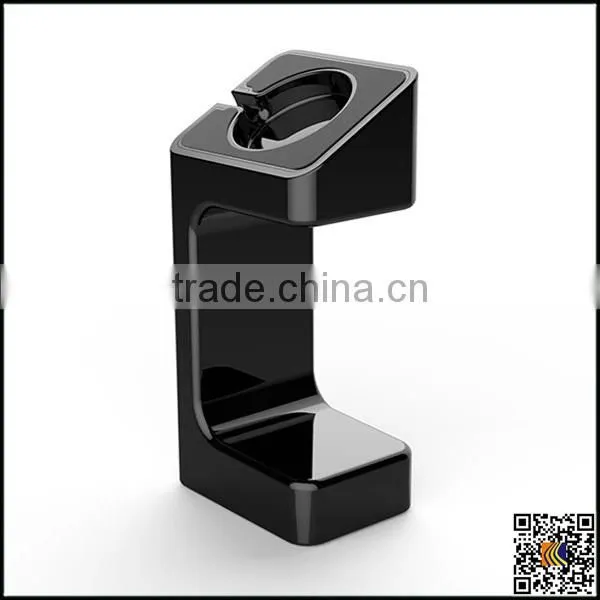 For apple watch charging stand, charger display holder for apple watch both 38mm and 42mm
