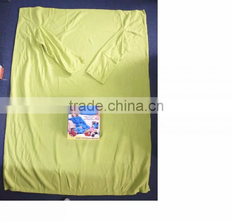 snuggle blanket stocklots