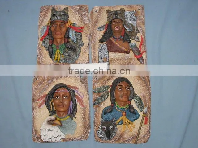 Cement Stepping Stone Crafts