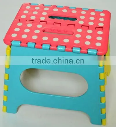 folding camping child chair