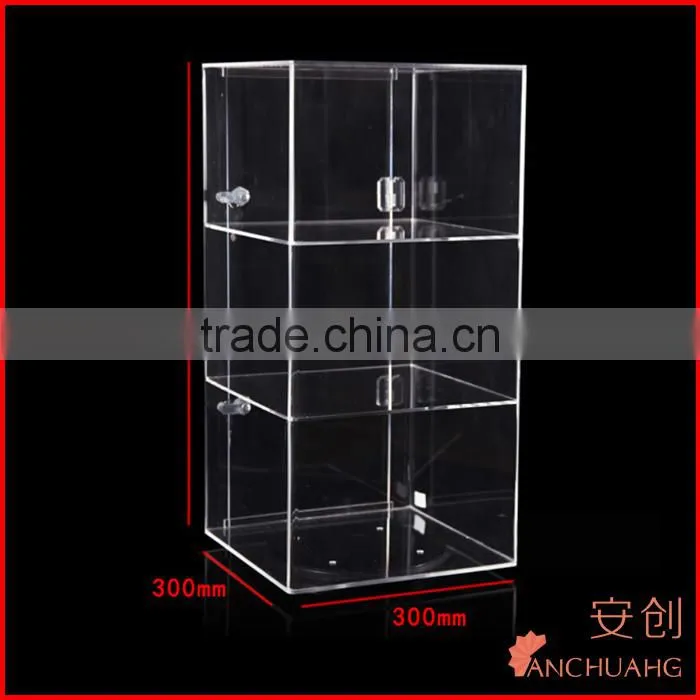 bread storage box