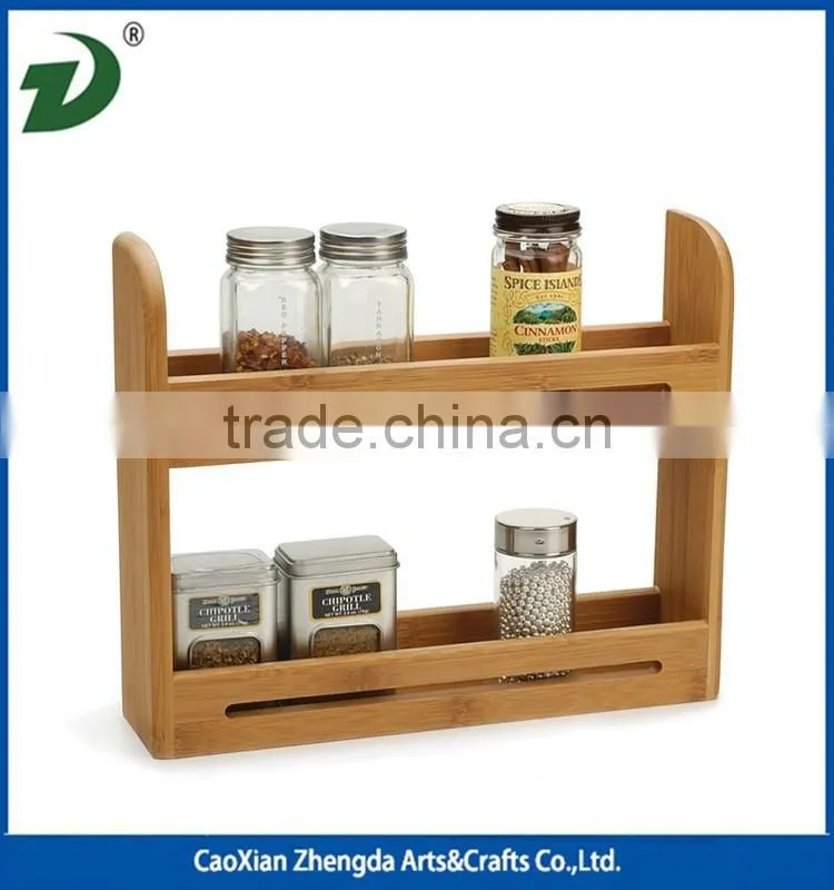 Caoxian handmade wooden handicraft