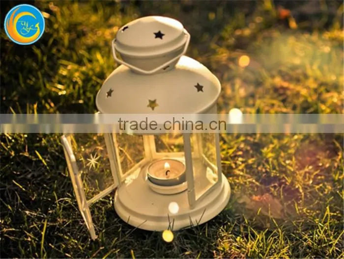 candle glass metal lid,hanging bird cage candlestick,candle holder metal