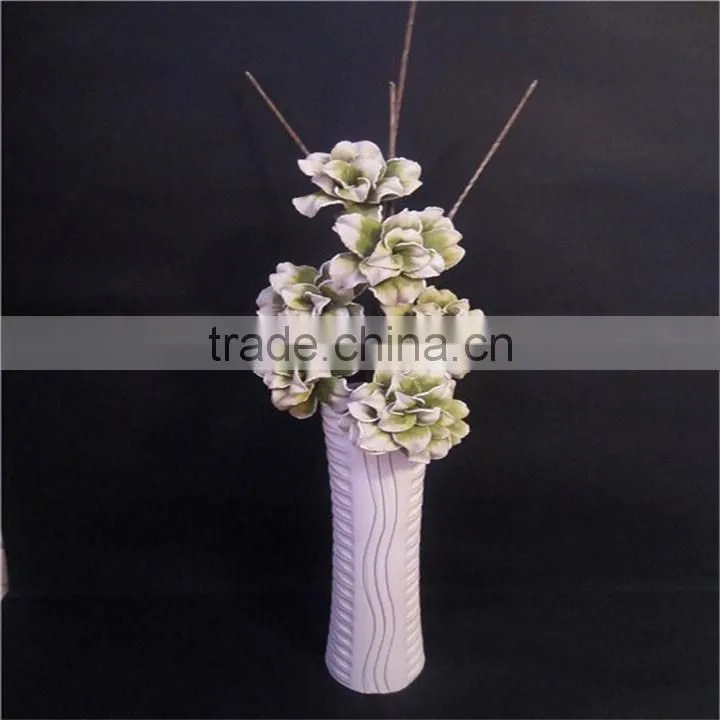 decorations for weddings party luxury home decor