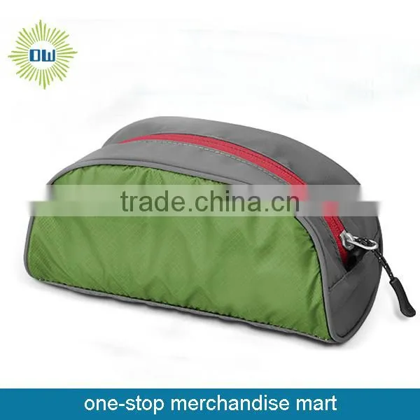 OEM/ODM 2015 Travel Luggage Bag for Sale