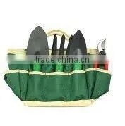 nice garden tool,garden spade,steel fork,garden tools set
