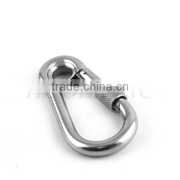 Bolt Snap Hook
