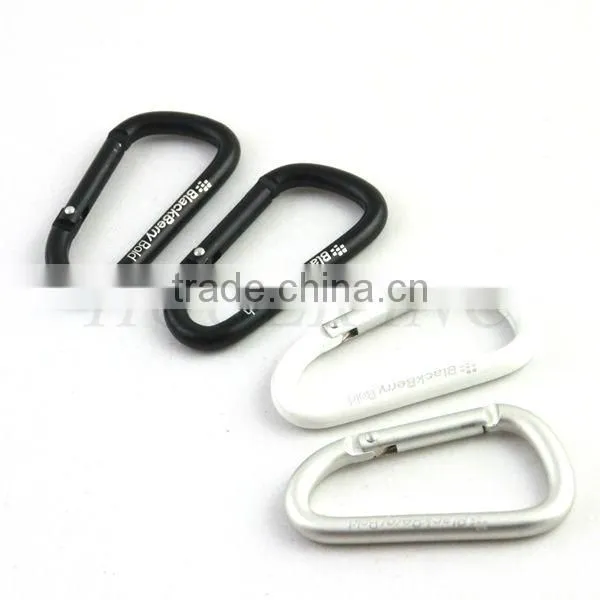 Steel Fishing Snap Hook