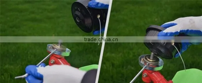 Hot sale electric lawn mower,grass cutter