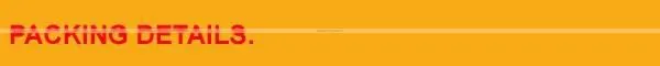 Hot Selling 2500 Chain Saw Garden Tools Spare Parts High Quality