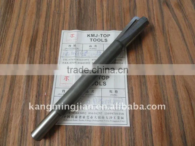 high quality long blade woodworking straight router bit,woodworking tools