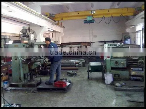 diamond circular ceramic arc side wheel