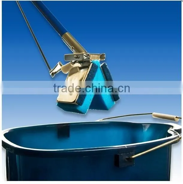 Cellulose Mop