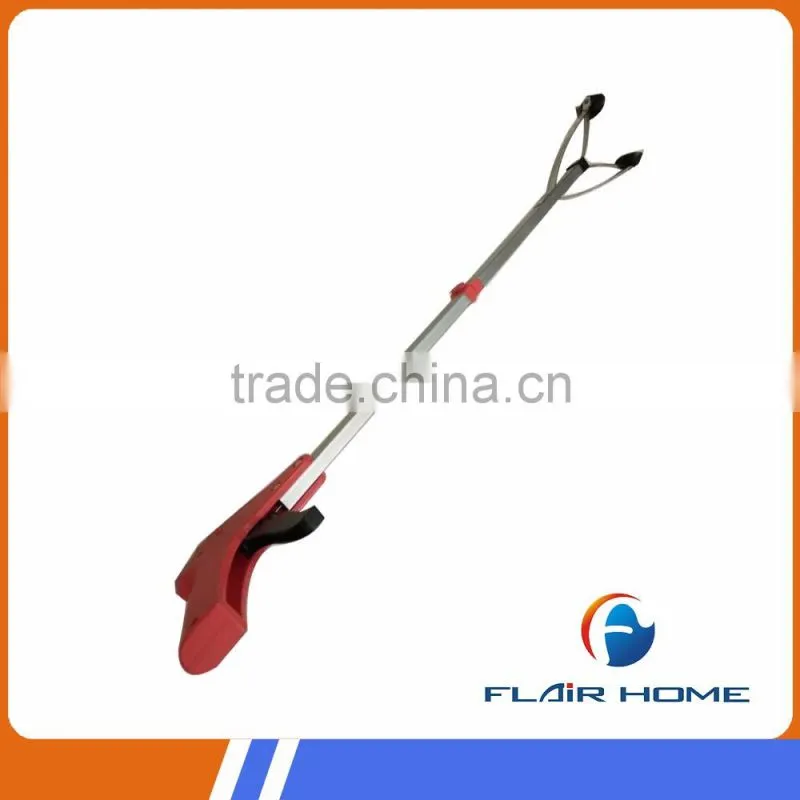 Factory direct supply magnet pick up tool