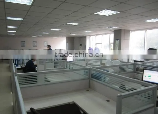 Ocell New Energy Technology Co., Ltd. company overview - view 4