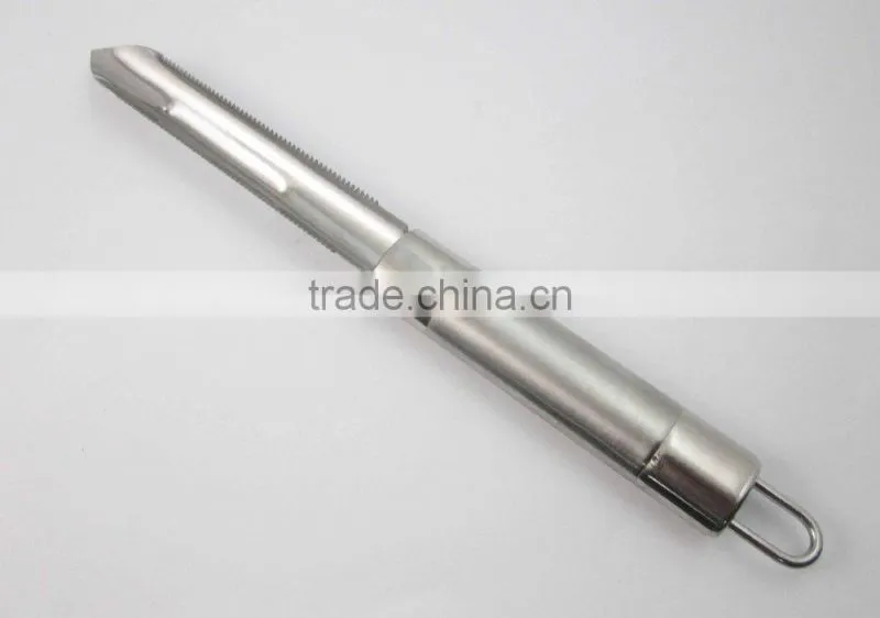 Kitchen Stainless Steel Fruit Tool