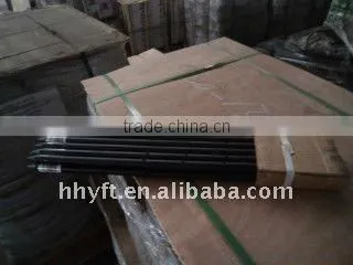 steel nail stake on hot sale china supplier on sale
