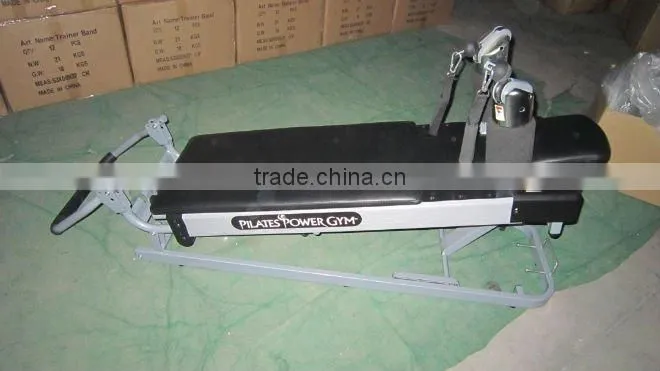 PILATE POWER GYM,PILATE GYM,POWER GYM,PILATE,PILATES POWER GYM,GYM EQUIPMENT