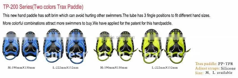 swimming hand paddles,hand paddle boat,adult hand paddle boats