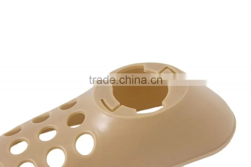 2016 new mould plastic Shoe Stretchers/shoe rack/easy to hold shoes