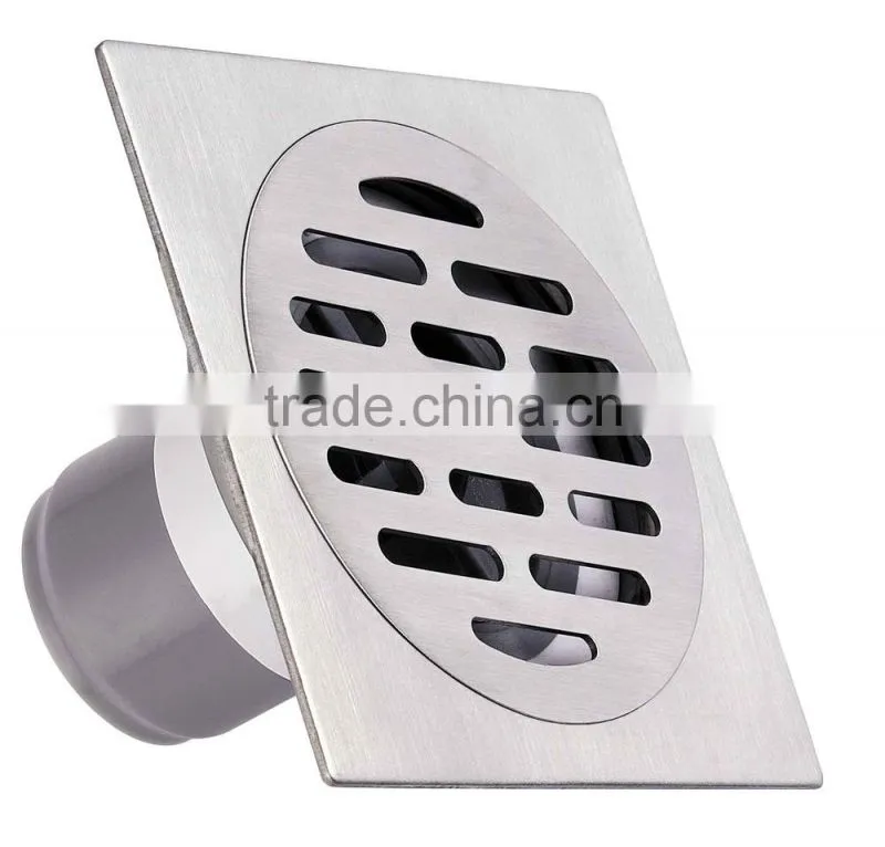 floor stamping parts