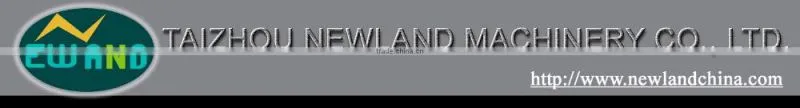 diesel engine generators/open type 2kw diesel generator