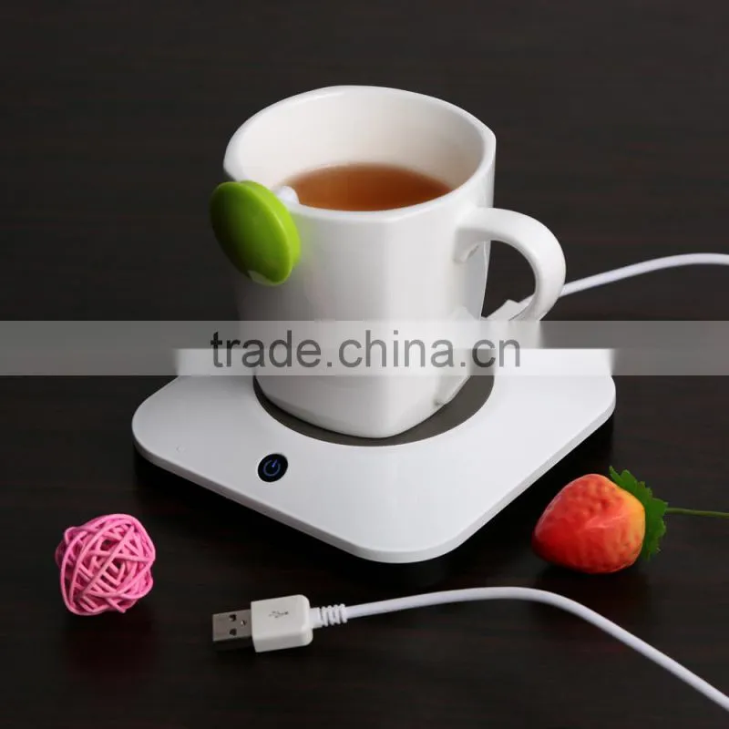 Automatic stirring coffee cup,auto mixing cups self stirring electic coffee mugs
