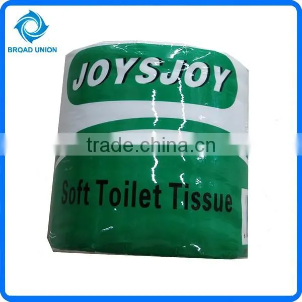 Toilet Paper Roll Paper Toilet