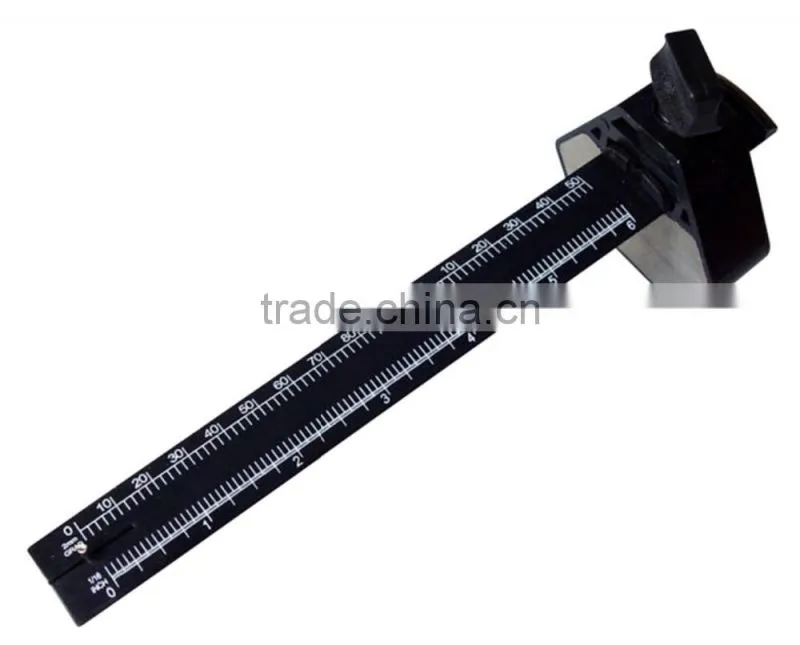 150mm Line Marker