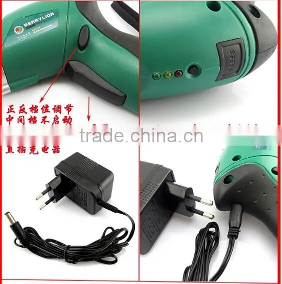 CRV drop forged multifunction electric power drill bit set for sale