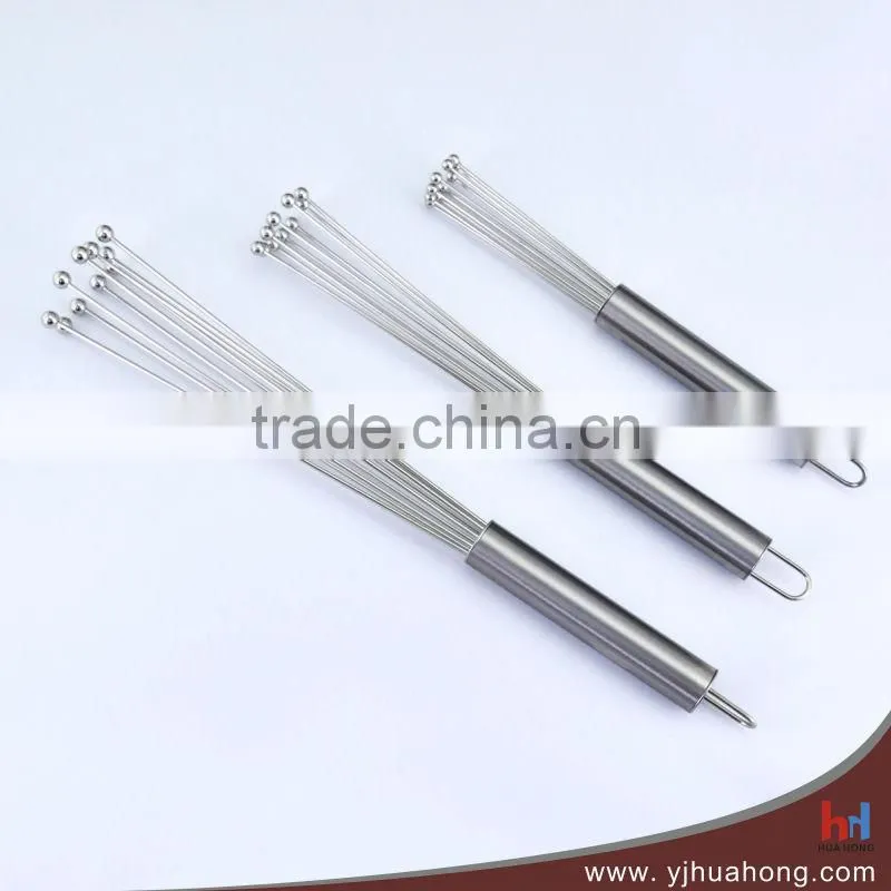 Hand power egg beater,stirrer (HEW-28)