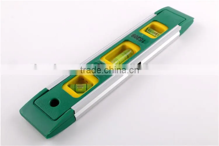 12'' Aluminium Alloy Spirit Level