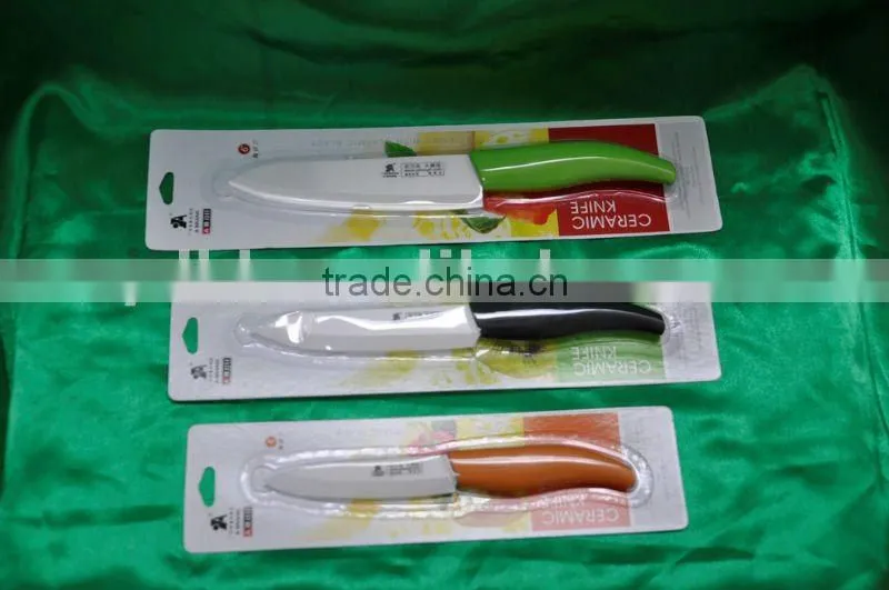high tech tactical knives
