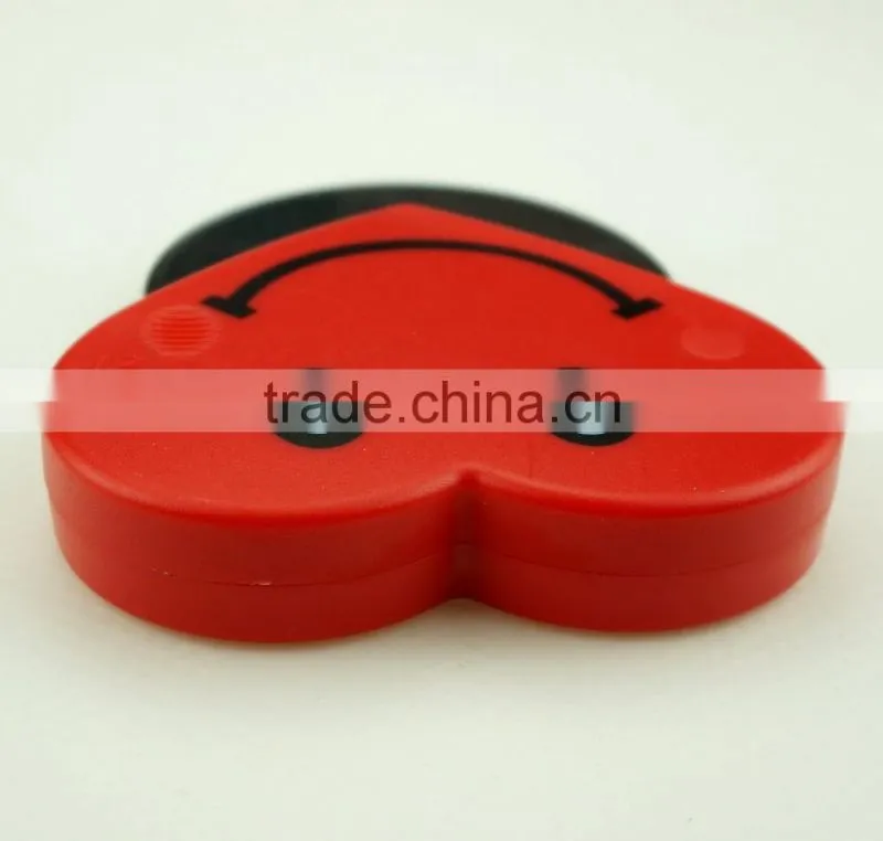 42109 pattern high quality cake cutter biscuit cutter