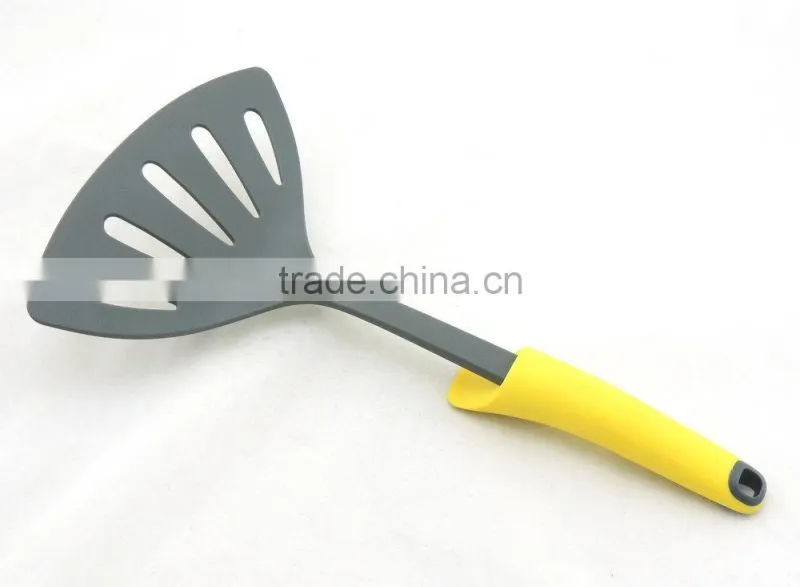 eco-friendly cooking utensils