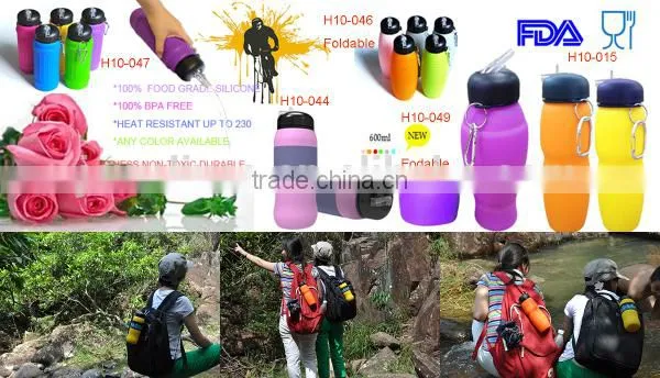 Super quality stylish wholesale bottled water distributors