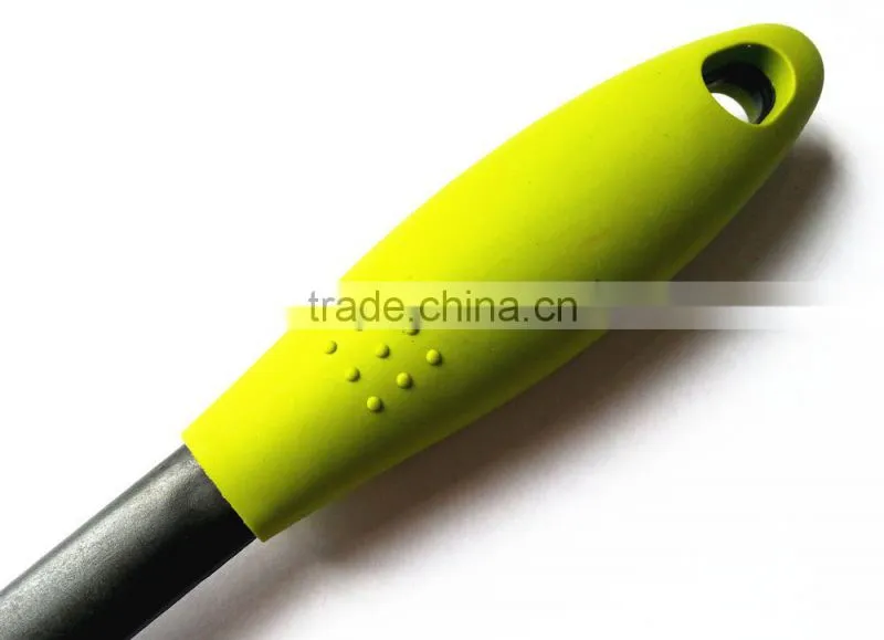 Kitchen item colorful nylon kitchen