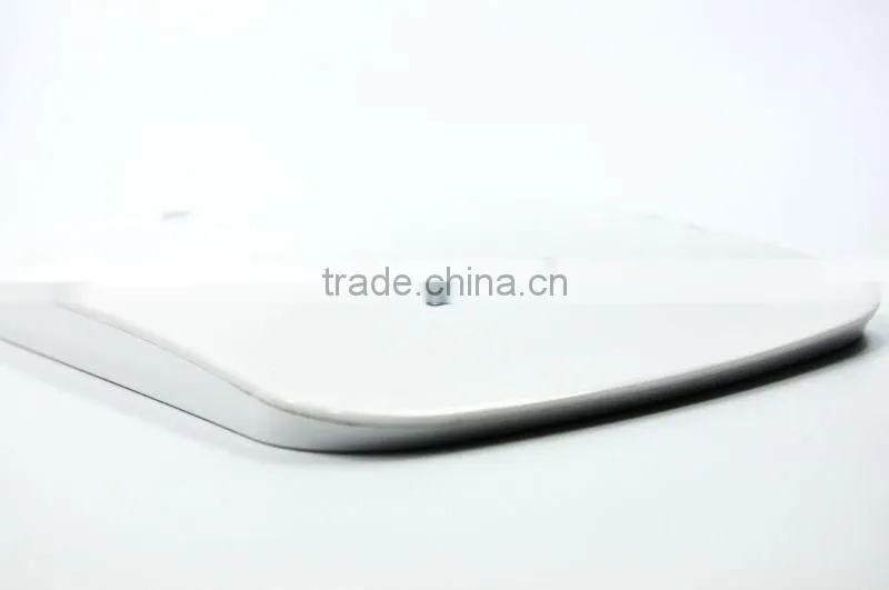 Powerful and portable 7" tablet pc