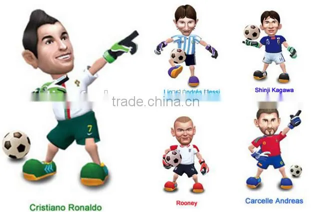 dianfu amusementcoin operated arcade ticket redemption game football game machine sale