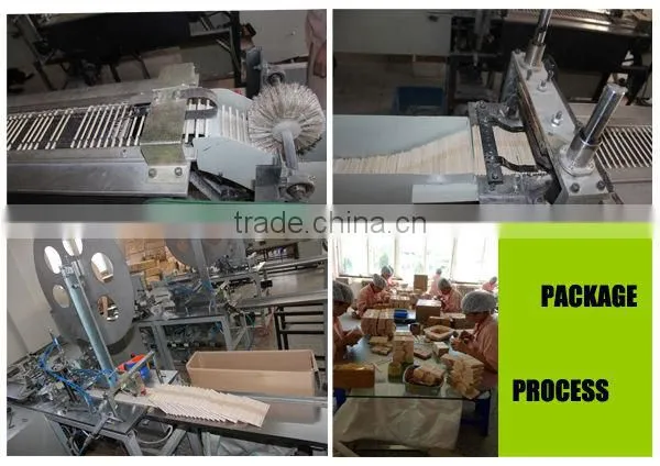 China high quality ice cream tools disposable ice cream sticks 93/114*10*2mm