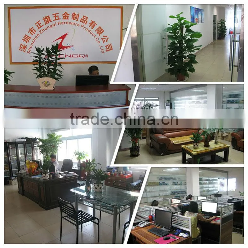 Fastener China hardware factory and supplier