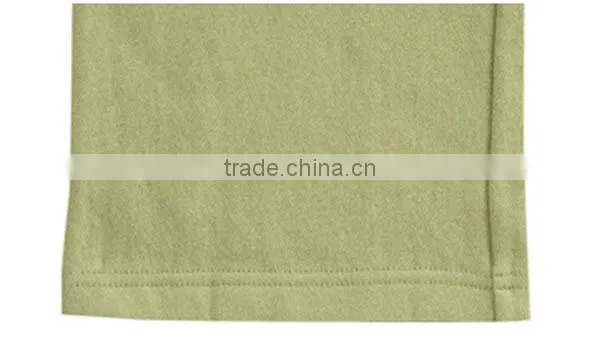 alibaba manufacturer in China oem custom yoga pants womens lady pants sport pants