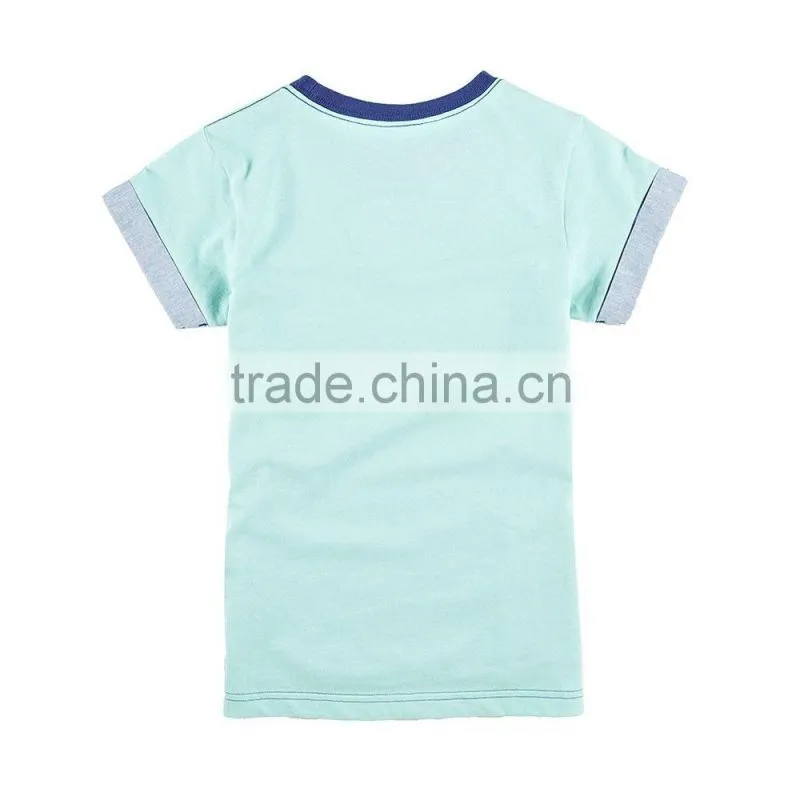 kids clothing wholesale t shirt clothes pictures cheap price kids clothing
