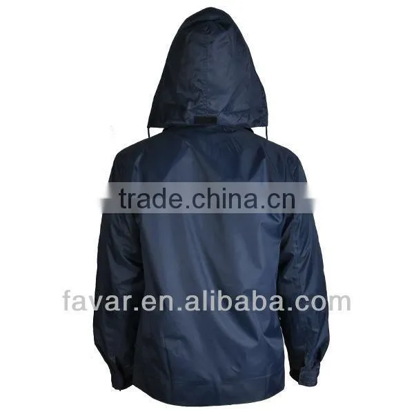 boys spring jackets waterproof outdoor jacket breathable waterproof hiking jacket