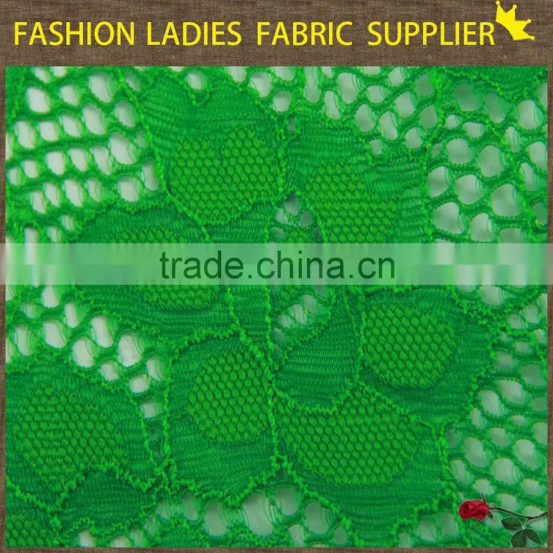 beautiful flower printed 100% cotton spandex sateen fabric