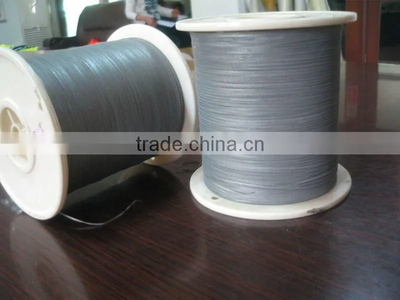 Hot sale Reflective Yarn