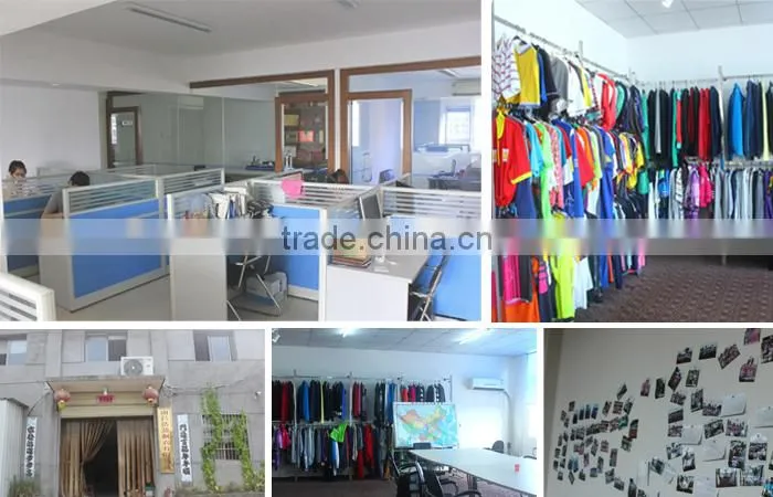 long sleeve wholesale blank tshirt no label