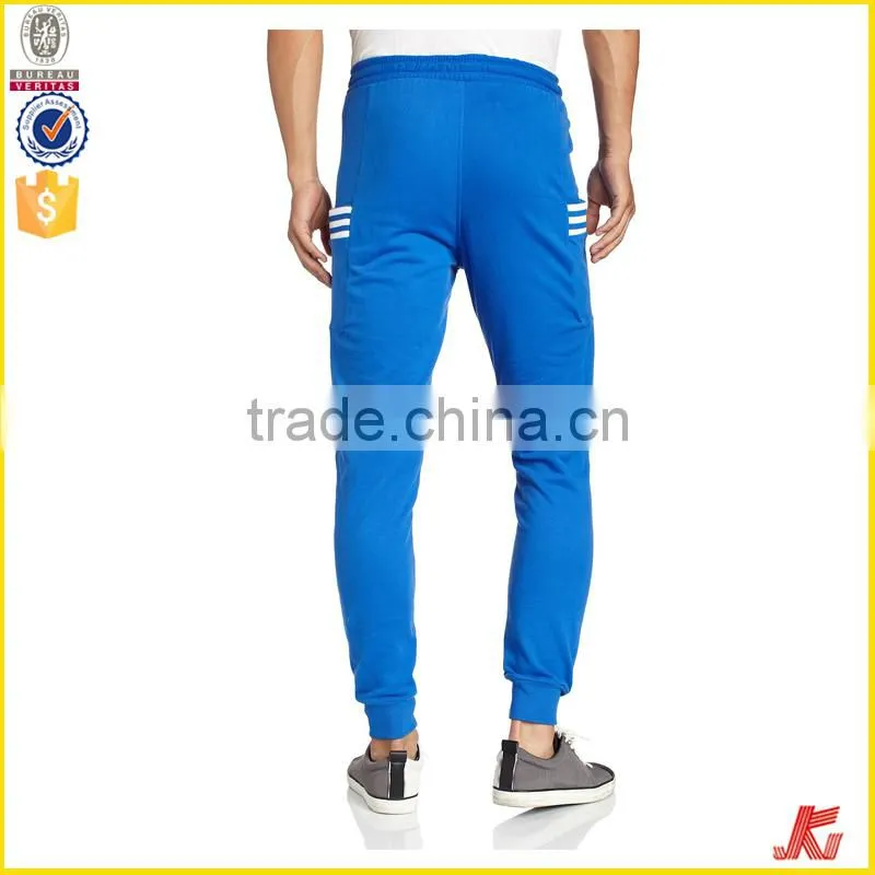 men sport pants,safety pants,soccer hot pants